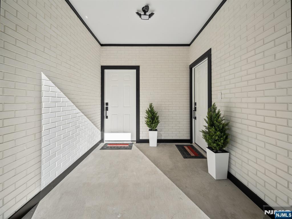 432 Jefferson Street