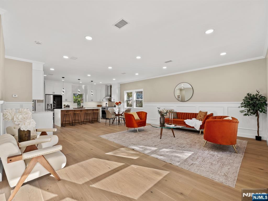 432 Jefferson Street