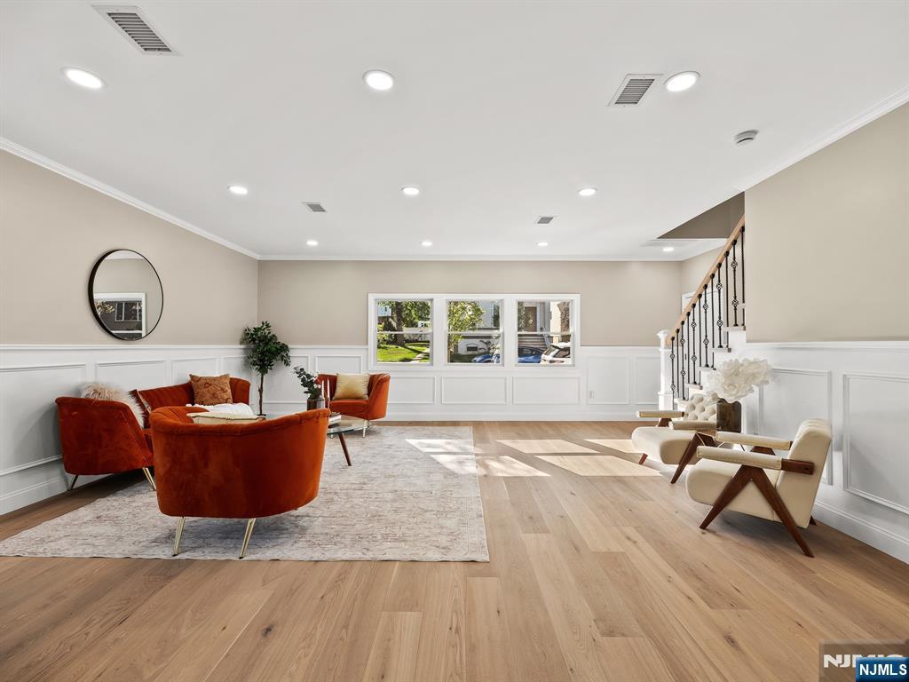 432 Jefferson Street