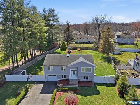 100 Blanch Avenue Closter NJ 07624