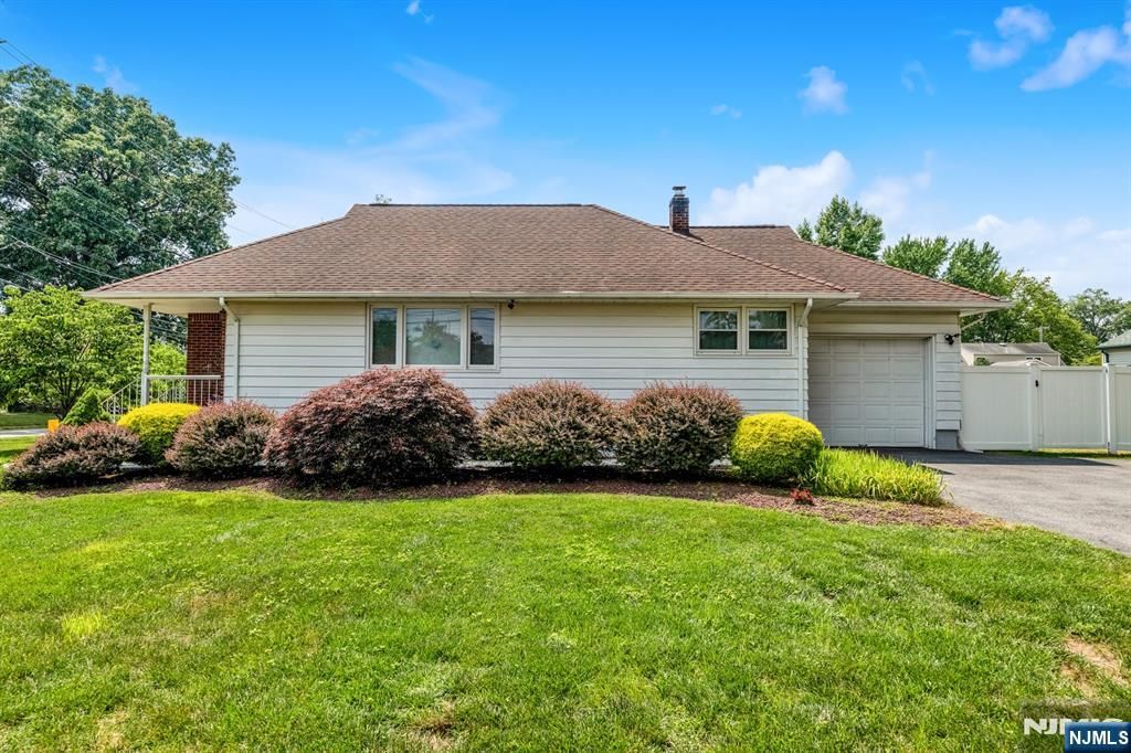 Photo of 321 Henley Avenue, New Milford, NJ 07646 (MLS # 25037761)