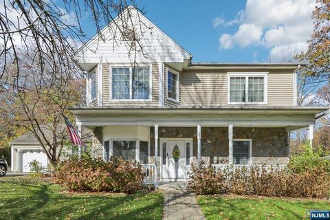 Featured picture for the property 24036708