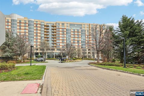 8100 River Road 210 North Bergen NJ 07047
