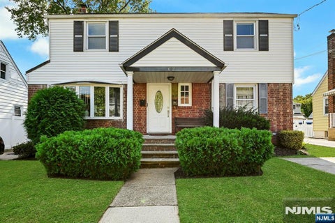 Photo of 62 Reid Ave, Bergenfield, NJ 07621 (MLS # 26039292)