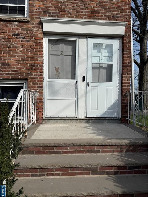 Photo of 600618 Ziegler Ave #2, Linden, NJ 07036 (MLS # 26011260)