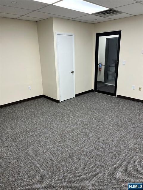 Photo of 14 Broad #1, Norwood, NJ 07648 (MLS # 26010177)