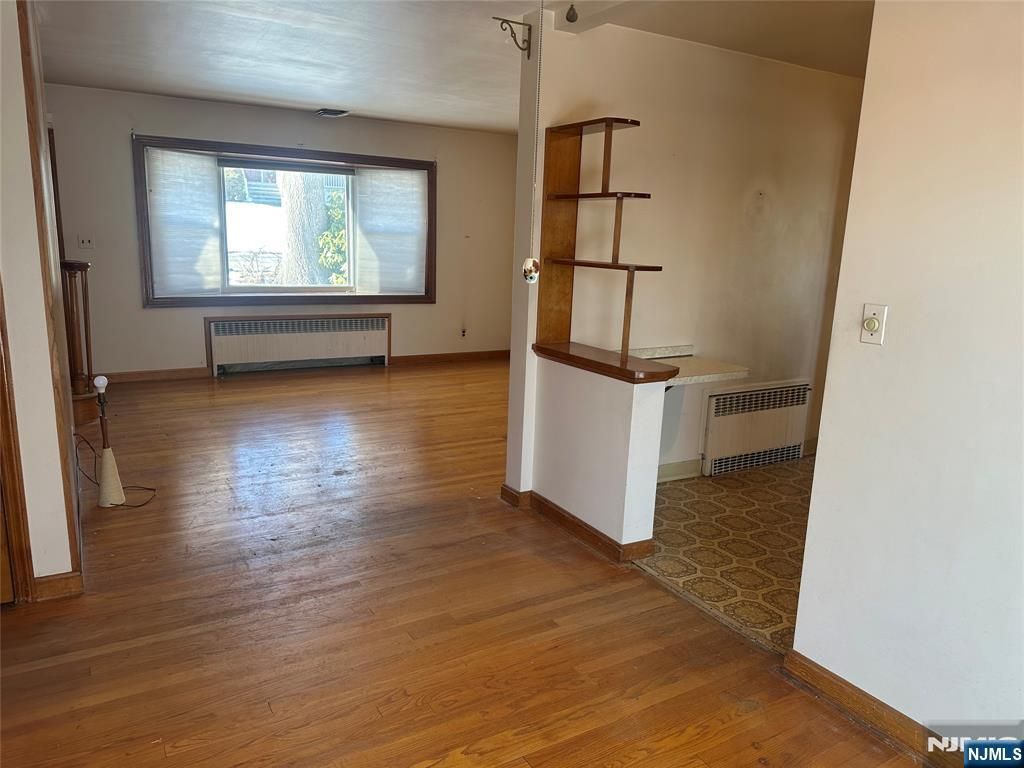 Photo of 97 Wortendyke Avenue, Emerson, NJ 07630 (MLS # 26002445)