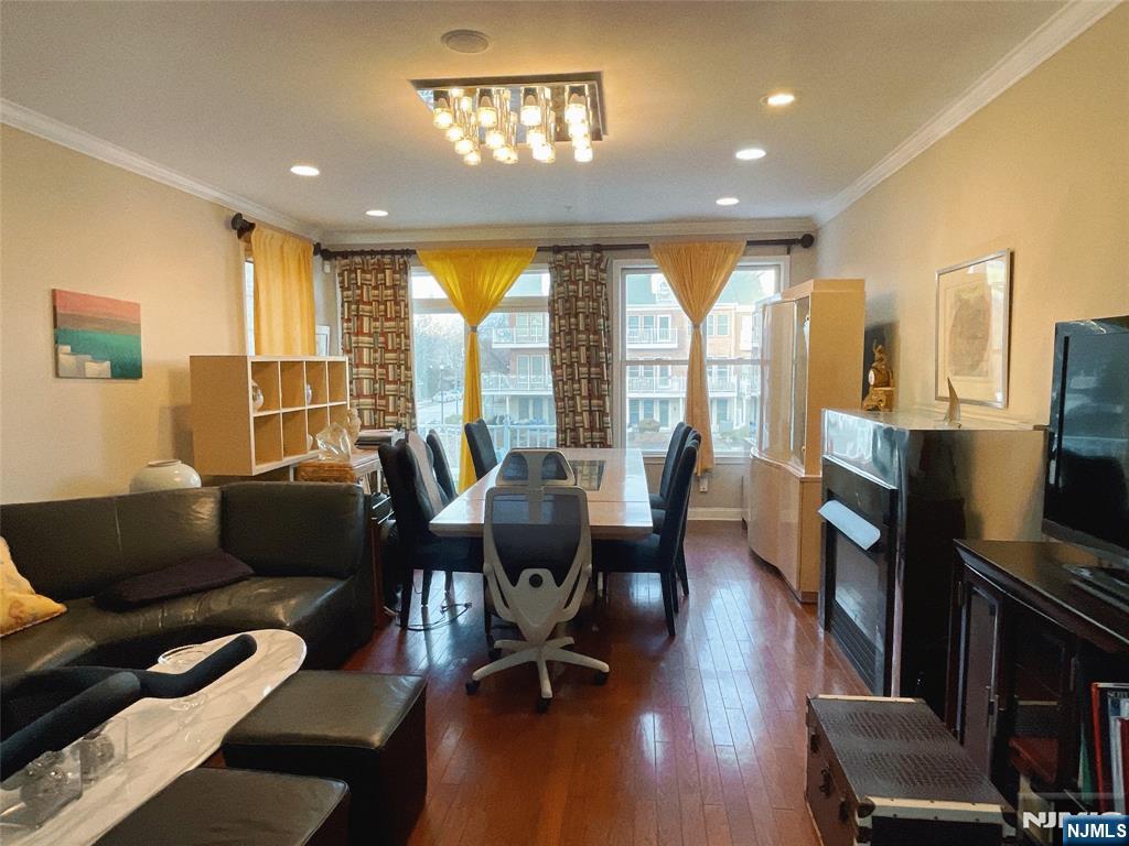507 Fulton Court 507