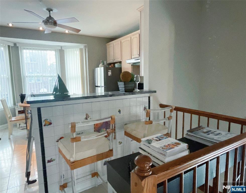 507 Fulton Court 507