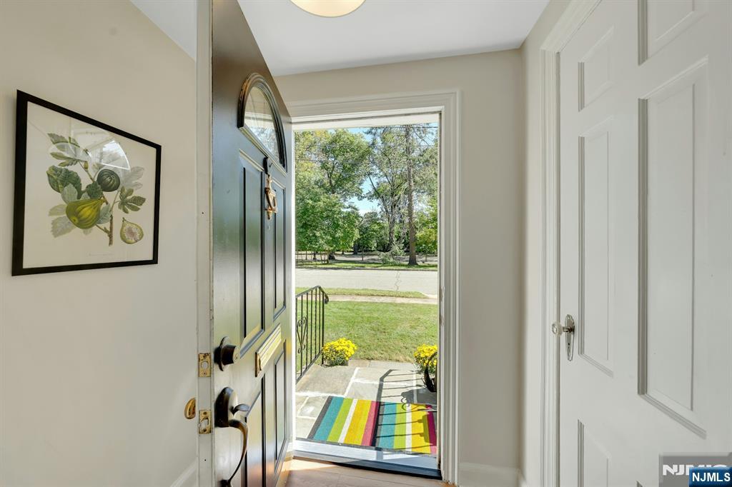 26 Whittier Terrace