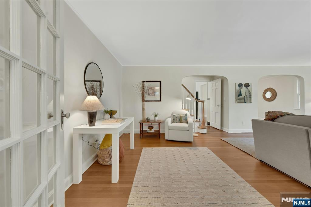 26 Whittier Terrace