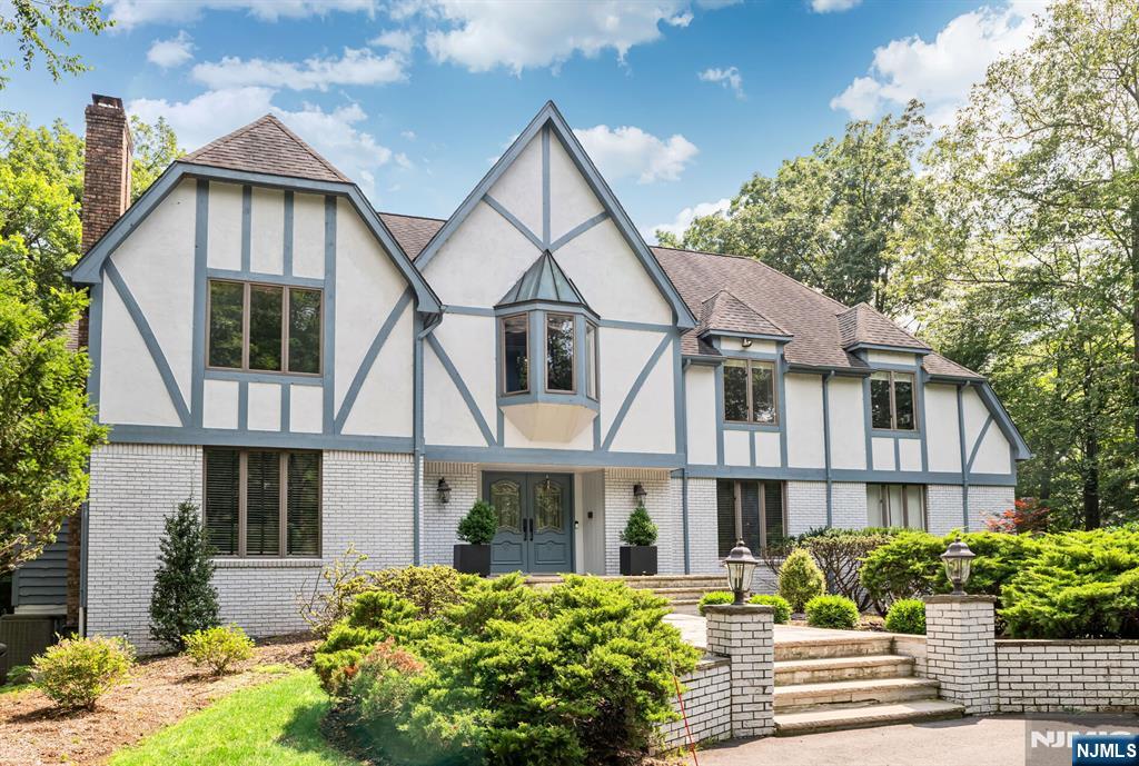 103 Macintyre Lane
