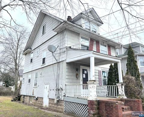 Featured picture for the property 24004432