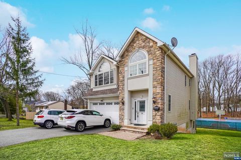 Featured picture for the property 23006392