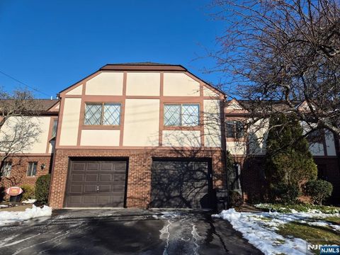 Photo of 143 Broadway, Cresskill, NJ 07626 (MLS # 25043219)