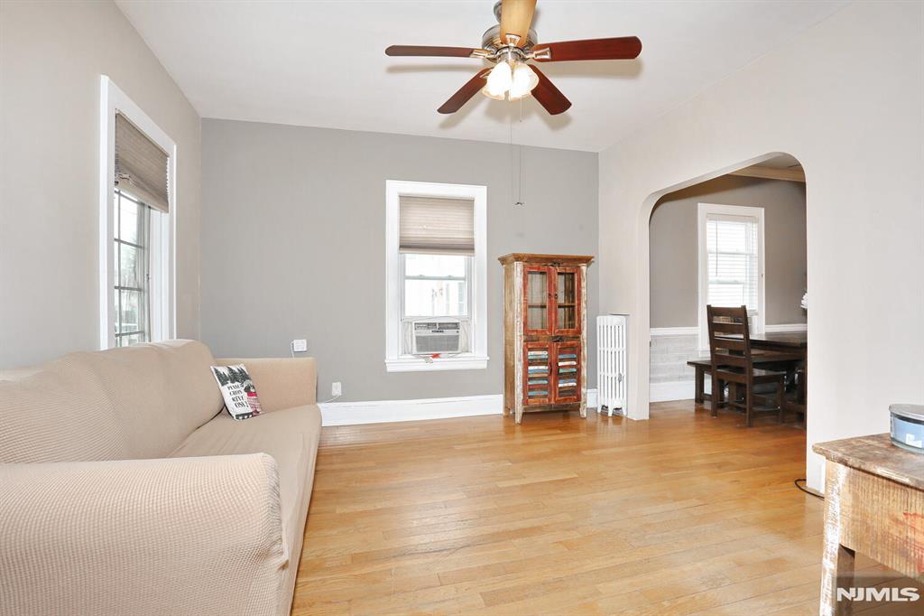 253 Grand Street