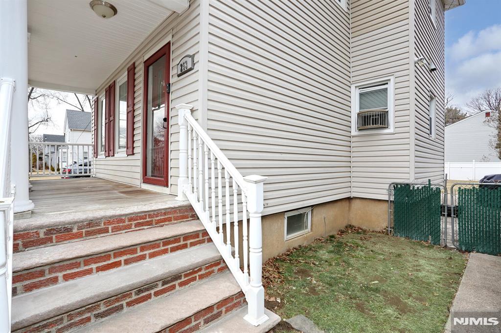 253 Grand Street