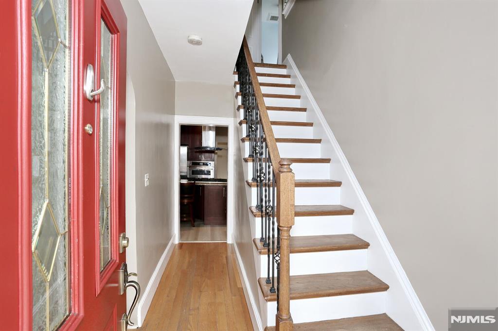 253 Grand Street