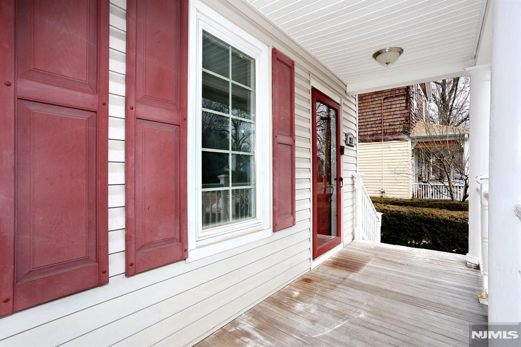 253 Grand Street