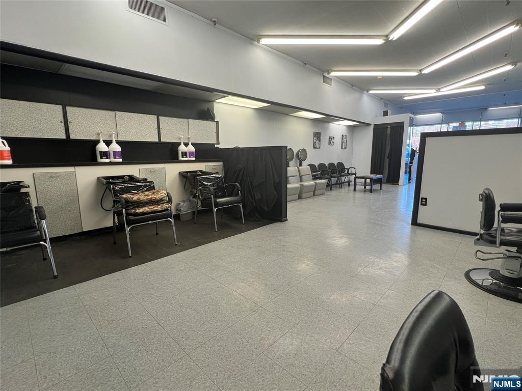 347 Ramapo Valley Road