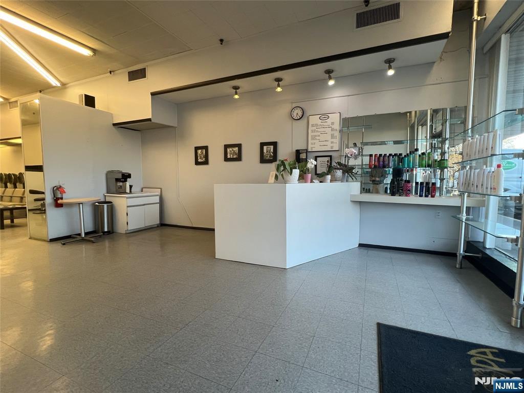 347 Ramapo Valley Road