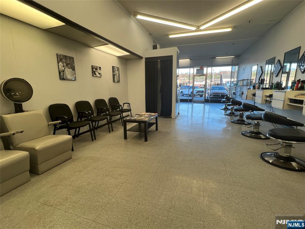 347 Ramapo Valley Road