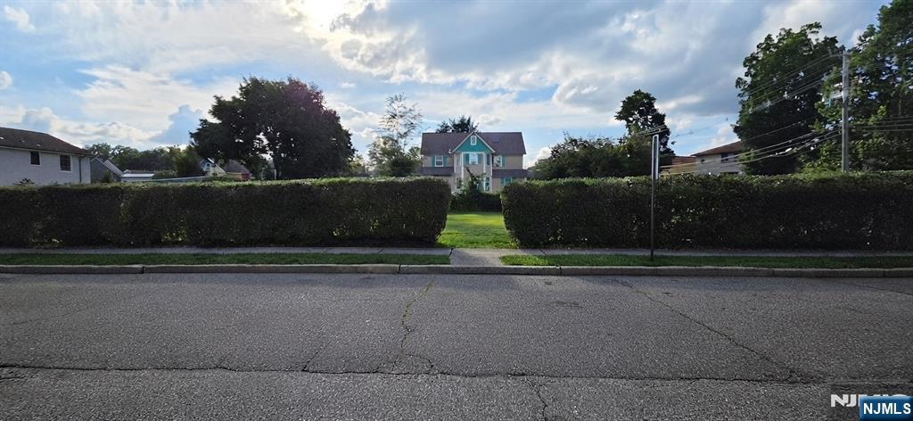 46 W Prospect Street