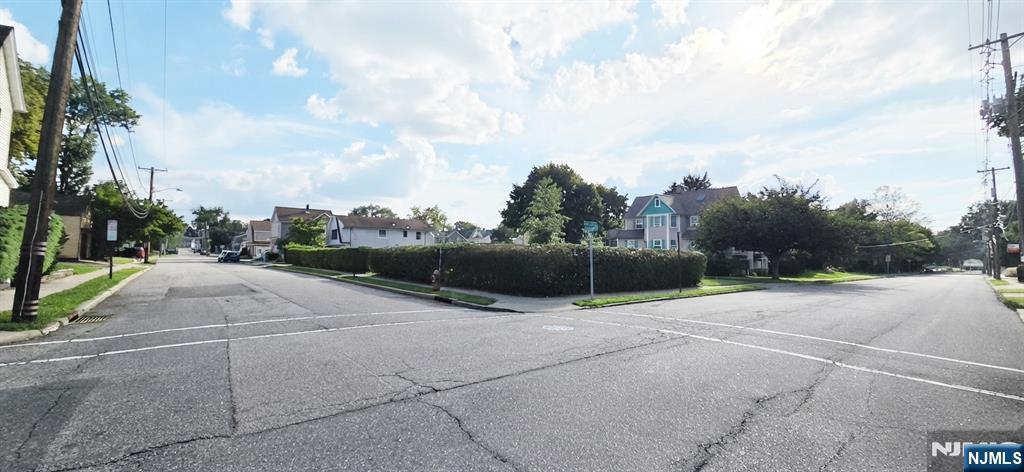 46 W Prospect Street