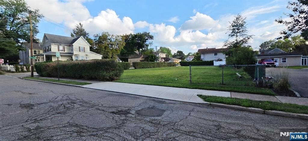 46 W Prospect Street