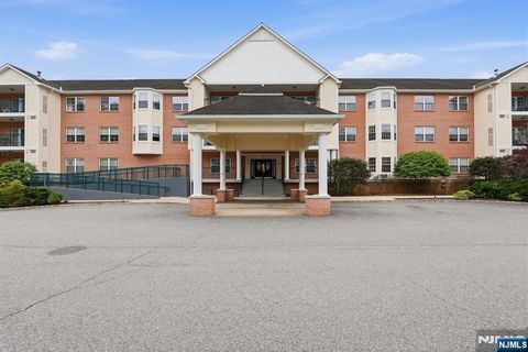Photo of 401 Dercole CT #120, Norwood, NJ 07648 (MLS # 26016393)