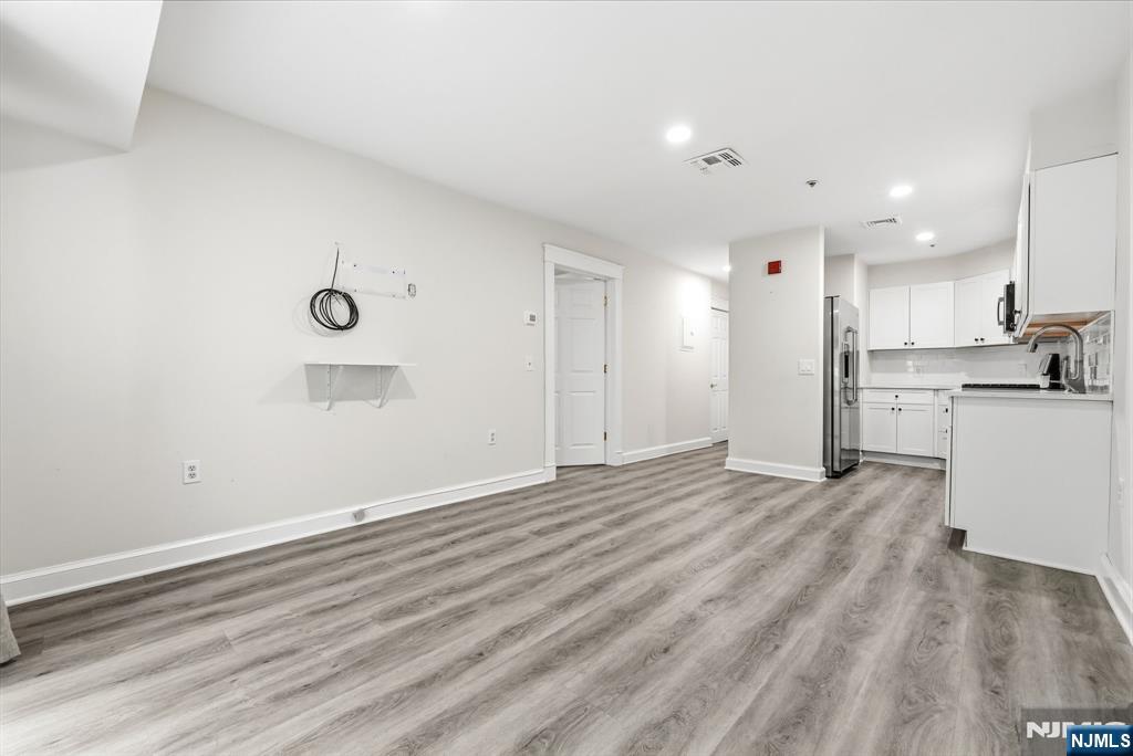 401 Dercole 120