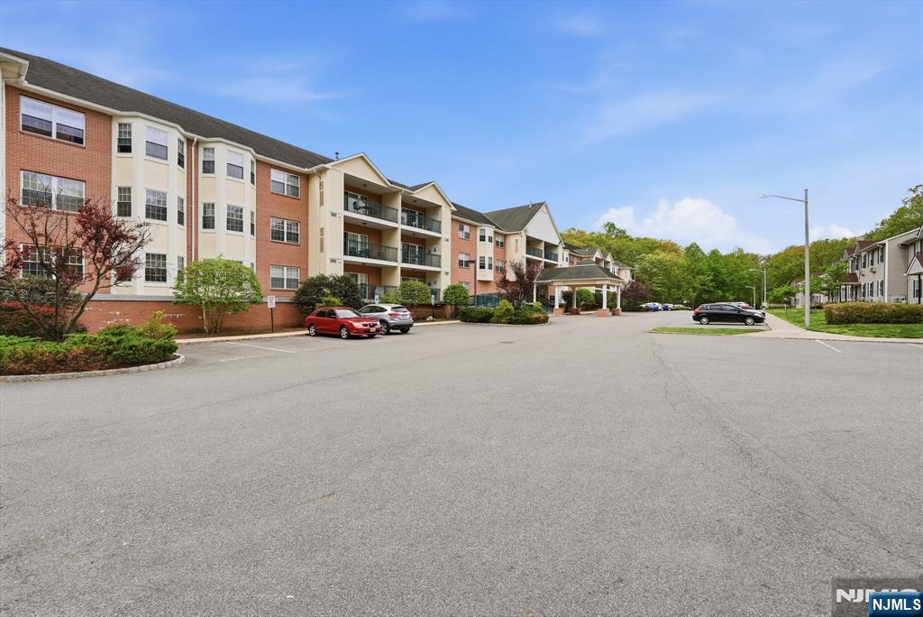 401 Dercole 120