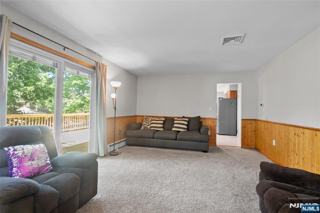 10 Tice Road