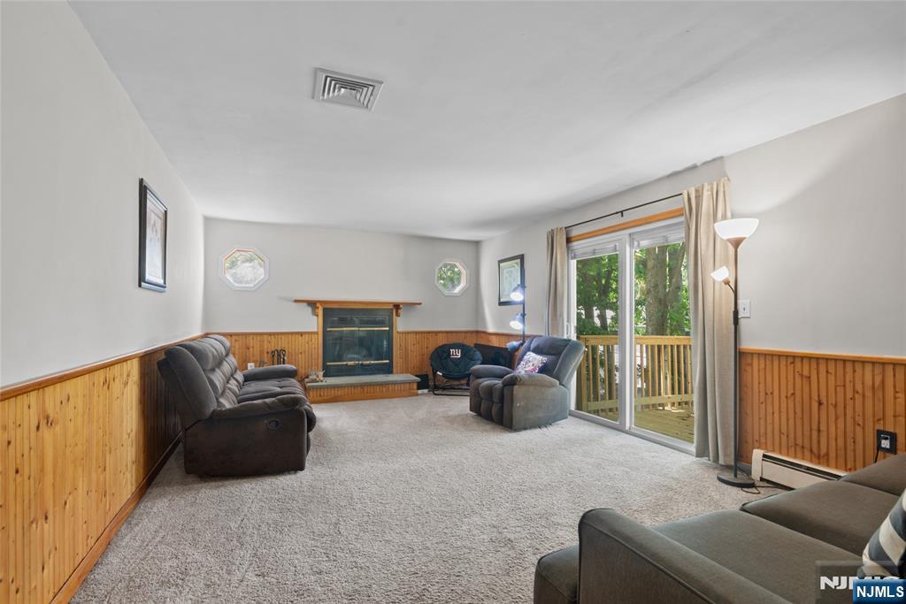 10 Tice Road