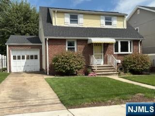 218 Pandolfi Avenue