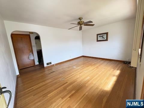 218 Pandolfi Avenue