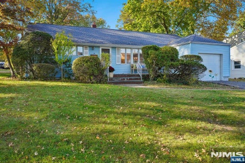 Photo of 12 Carlton Drive, Montclair, NJ 07043 (MLS # 26041289)