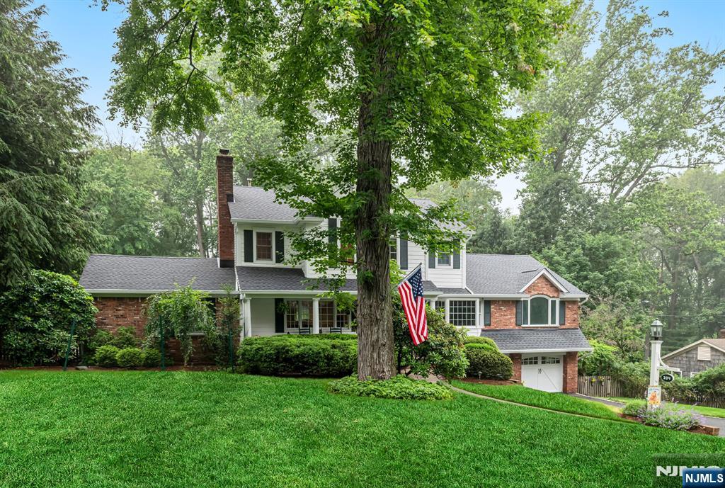 304 Briarwood Drive