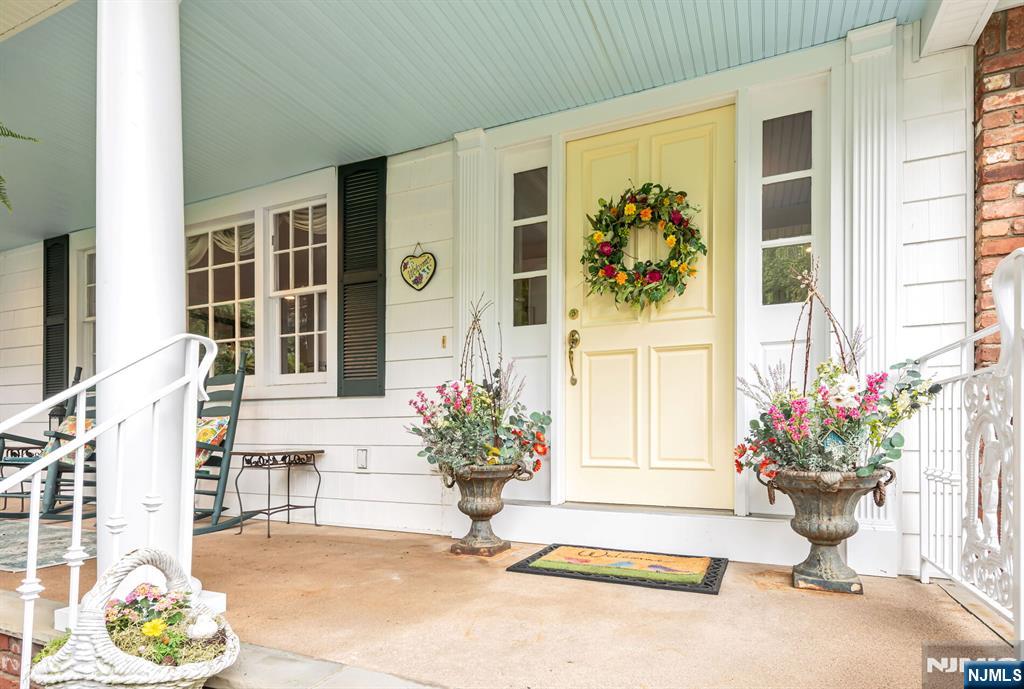 304 Briarwood Drive