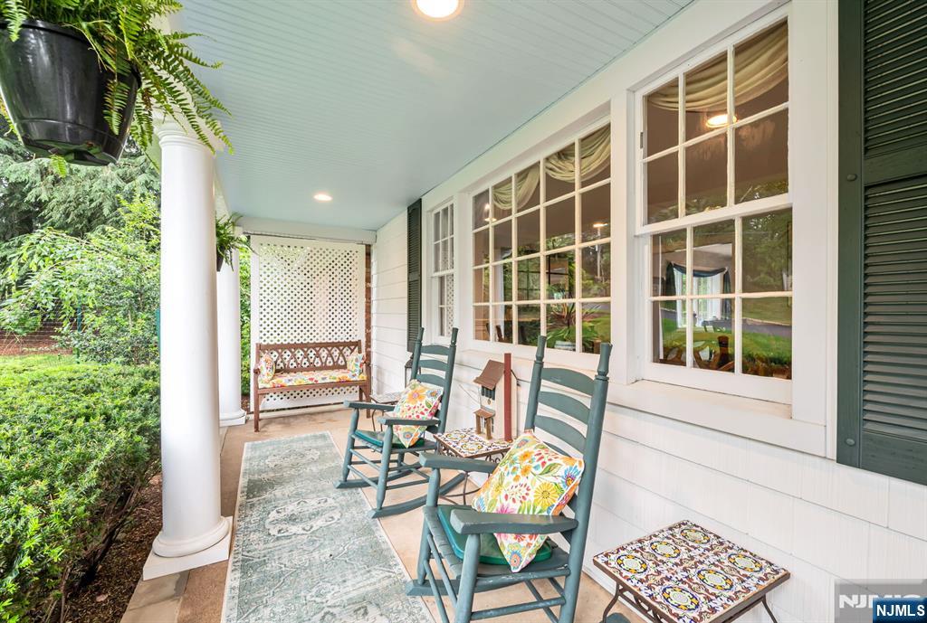304 Briarwood Drive