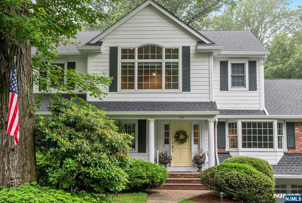 304 Briarwood Drive