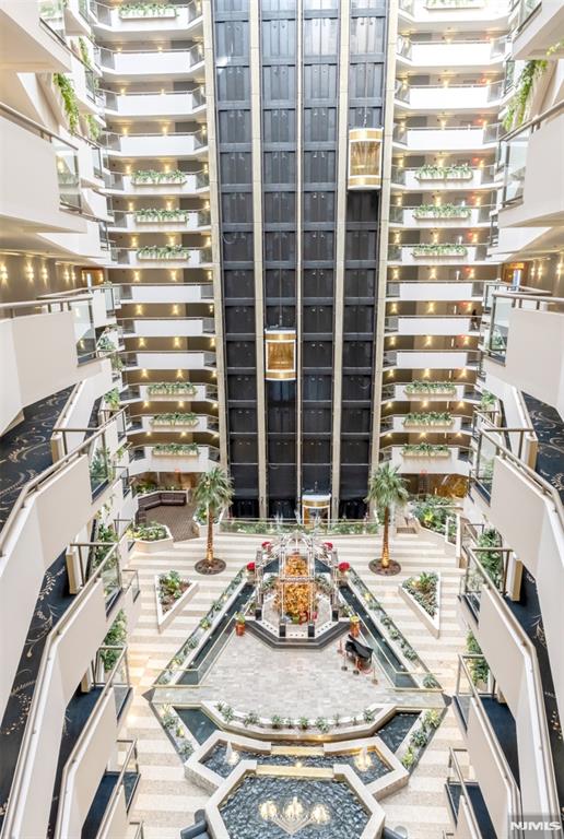 1512 Palisade Avenue 7H