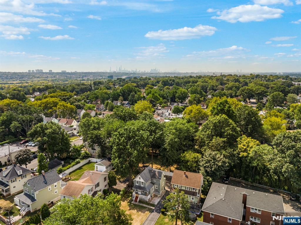 193 Fort Lee Road