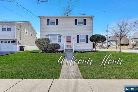 Featured picture for the property 24004421