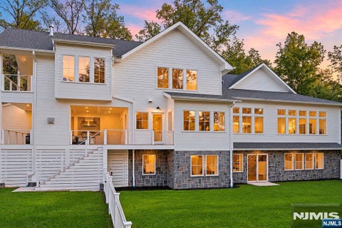 Photo of 468 Lydecker Street, Englewood, NJ 07631 (MLS # 26035887)