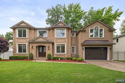 Featured picture for the property 24026494