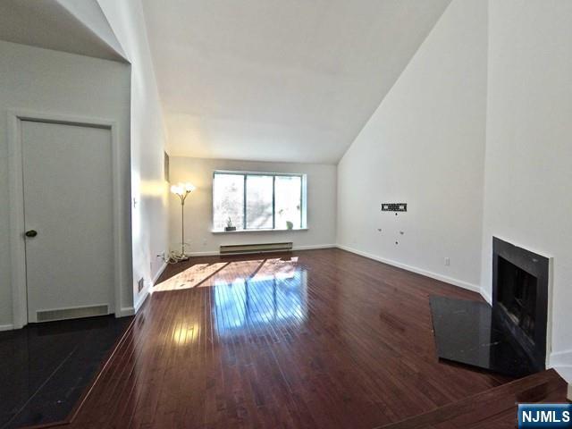 366 Sandcastle Key