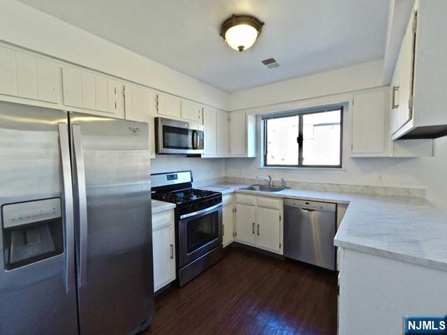 366 Sandcastle Key