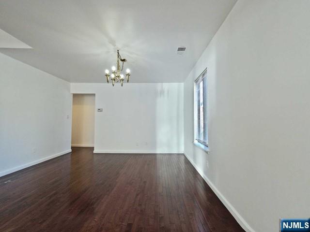 366 Sandcastle Key