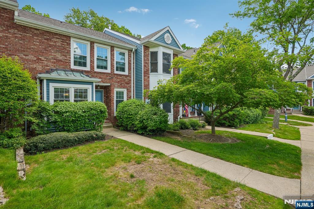 53 Woodledge Court